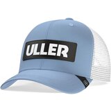 Uller Kape s šiltom Orbital Modra Cene
