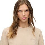 Superdry Essential Logo Emb majica | Eponuda.com