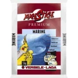 Verlese Laga Shellsand Marine 5kg