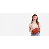 Vuch Massimo Brown | shoptok.hr
