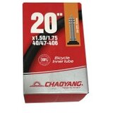 CHAOYANG unutrašnja guma - 20x1.5-1.75 d/v 35mm ( 125932 ) Cene