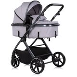 Chipolino Pearl 2u1 kolica za bebe kombinovana | Eponuda.com