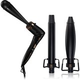 Bellissima Twist & Style Waves addicted set za oblikovanje las | Shoptok.si