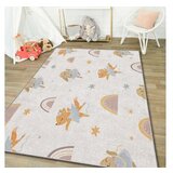 Conceptum Hypnose tepih (80 x 140) Hmı kdc 45 | ePonuda.com
