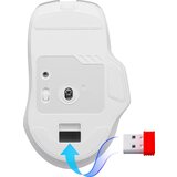 Defender bežični gaming miš astro elite GM-056 3200dpi | ePonuda.com