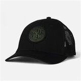 Salty Crew Kape s šiltom Global trucker Črna Cene