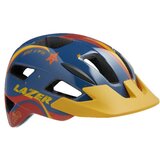 kaciga biciklistička lazer lil gekko cecpsc star BLC2207888206 lazer Cene