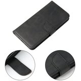 PREKLOPNA futrola Book Case s postoljem za iPhone XS Max | Eponuda.com
