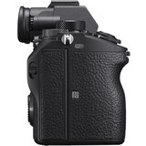 Sony ILCE-7M3 Alpha 7 III Kucište 35 mm | shoptok.hr