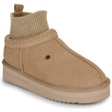 Warmbat ZANTHUS PLATEAU Bež Cijene