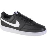 Nike Court Vision Low NN Crna | shoptok.hr
