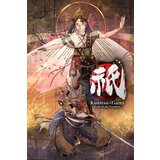 kunitsu-gami: path of the goddess pc/xbox live key europe  kunitsu-gami: path of the goddess pc/xbox live key europe Slike