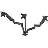 Fellowes Platinum Series Triple Monitor Arm Cijene