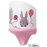  Dječje svjetiljke - Cathy | shoptok.hr