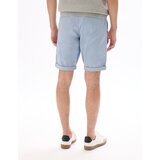 Celio Chino Bochinobm Shorts - Men's | Shoptok.si