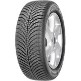 Goodyear Vector 4 Seasons Gen-2 ( 165/60 R14 75H ) | Shoptok.si