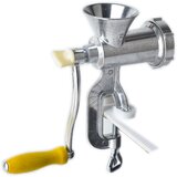 Mondex jenny aparat za mletje mesa 5" 7,5X14Xh22,5Cm, (21564715) Cene