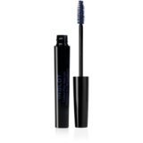  Colour Play Mascara NAVY BLUE Cijene