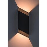 Rabalux Tilburg spoljna zidna svetiljka ( 77050 ) | ePonuda.com
