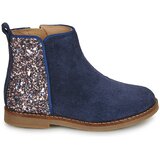 Pom d'Api Gležnjarji TRIP BACK | Shoptok.si