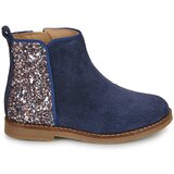 Pom d'Api TRIP BACK Tamno plava | shoptok.hr
