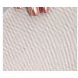 Balcab Home Tabure Copper 46 Cream | Eponuda.com