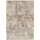 Dieter Knoll TKANA PREPROGA Avignon 240/300 cm siva, svetlo siva, temno siva | Shoptok.si