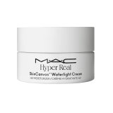 Mac Hyper Real Cijene