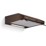 Bosch DUL63CC40 Ugradbeni napaceca. | shoptok.hr