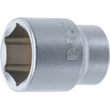BGS nasadni ključ 3/4" 33 mm, šesterokutni Pro Torque 3433 | shoptok.hr