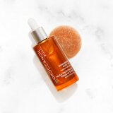 Moroccanoil Body Shimmering Body Oil olje za telo 50 ml | Shoptok.si