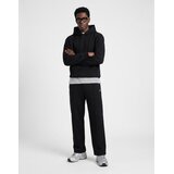 Polo Ralph Lauren BAS DE JOGGING DROIT EN DOUBLE KNIT TECH Crna | shoptok.hr