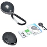Jyc JJC N-C1 Wireless Remote Control for Nikon | shoptok.hr