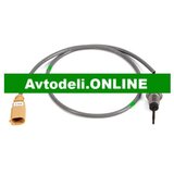 VW Senzor temperature izpušnih plinov za Volkswagen | Shoptok.si