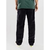 Levi's Skate Quick Release Hlace black | Shoptok.si