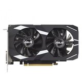 Asus AS DUAL-RTX3050-O6G u