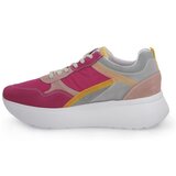 Nero Giardini Nizke superge 306382609 Rožnata | Shoptok.si