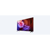 Sony LED televizor KD65X85KAEP modell 2022 | Shoptok.si