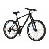 Visitor bicikl blade 27.5 " crni Cene