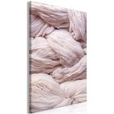  Slika - Woolen Fantasy (1 Part) Vertical 40x60 Cijene