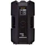  ZVUČNIK AKTIVNI RCF ART712A MK4 | Eponuda.ba