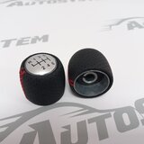  RUČKA MJENJAČA ASY ALFA ROMEO 6 BRZINA Cijene