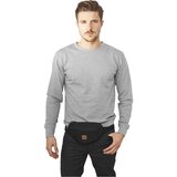 Urban Classics Hip Bag Black | Shoptok.si