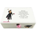  Darilo za diplomo Š15470 Cene