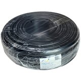 Dahua WesternSecurity RG59+SAJLA | ePonuda.com