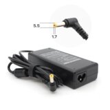 Telempire International Enterprise Co. LTD Punjac za laptop Acer 19V 4.74A (5.5*1.7) ugao 90 | Eponuda.com