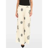 PERSO Woman's Trousers PTE242379F cene