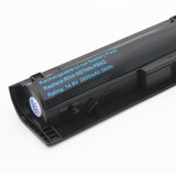  Za laptop hp 450 470 G3 RI04 HQ2200 | ePonuda.com