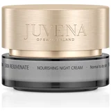 Nourishing Night Cream Normal To Dry Skin 50 ml