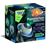 Clementoni zvezdani projektor ( CL75098 ) | ePonuda.com